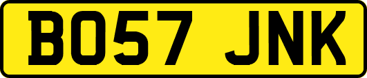BO57JNK