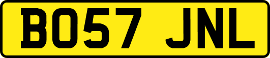 BO57JNL