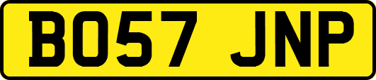 BO57JNP