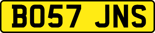 BO57JNS