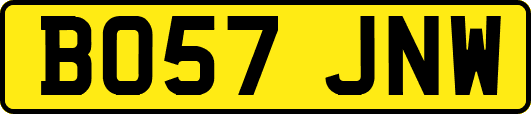 BO57JNW
