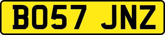BO57JNZ