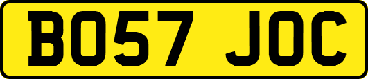BO57JOC