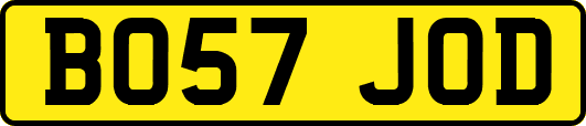 BO57JOD