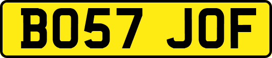 BO57JOF