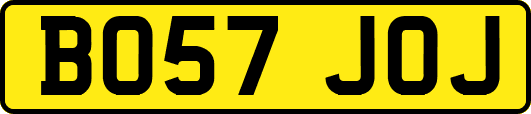 BO57JOJ