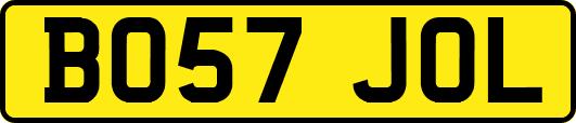 BO57JOL