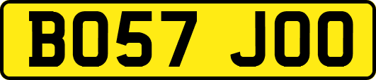 BO57JOO