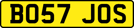 BO57JOS