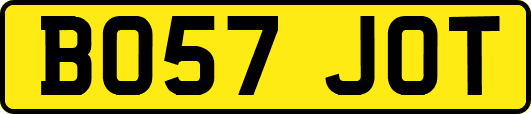 BO57JOT