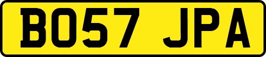BO57JPA