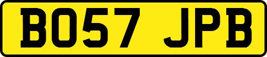 BO57JPB