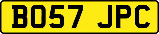 BO57JPC