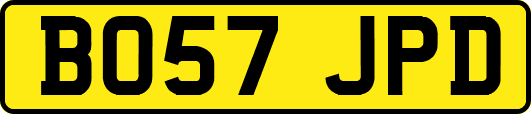 BO57JPD