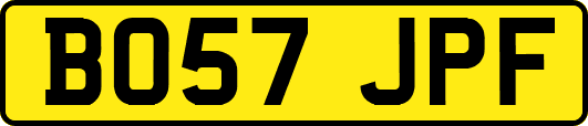 BO57JPF