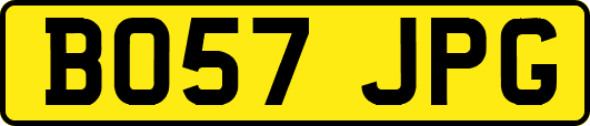 BO57JPG