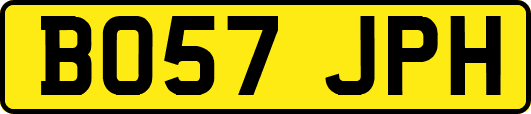 BO57JPH