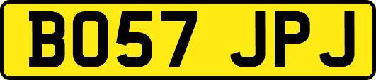 BO57JPJ