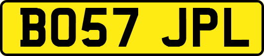 BO57JPL