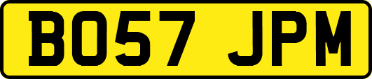BO57JPM