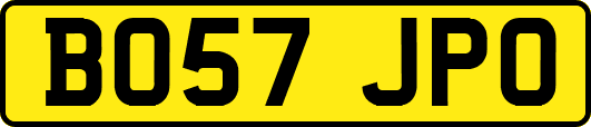BO57JPO