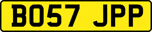 BO57JPP
