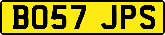 BO57JPS