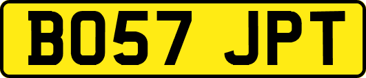BO57JPT
