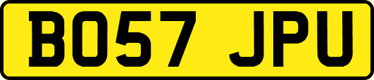 BO57JPU