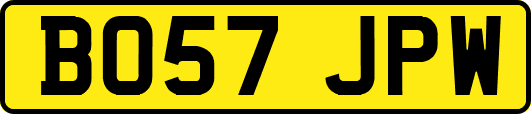 BO57JPW
