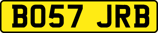 BO57JRB