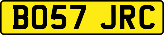 BO57JRC