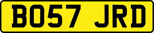 BO57JRD