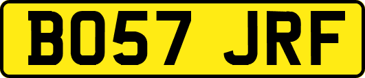 BO57JRF