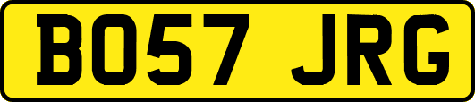 BO57JRG