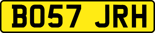 BO57JRH