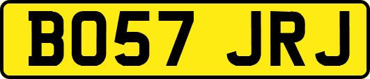 BO57JRJ