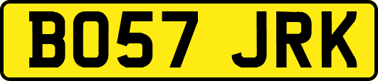 BO57JRK