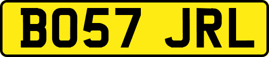 BO57JRL