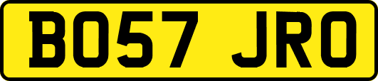 BO57JRO