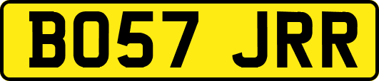 BO57JRR