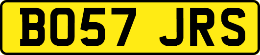 BO57JRS
