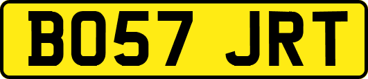 BO57JRT