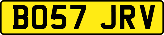 BO57JRV
