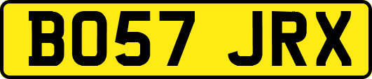 BO57JRX
