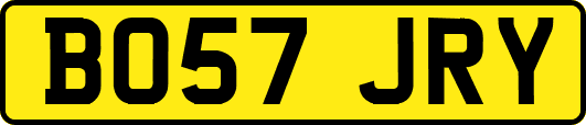 BO57JRY