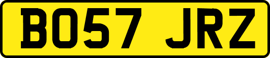 BO57JRZ