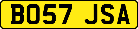 BO57JSA