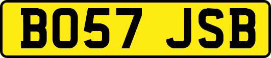 BO57JSB