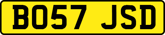 BO57JSD